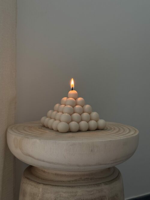 Bougie Olympia – Image 4