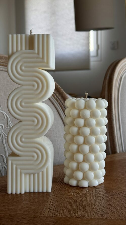 Bougie Lola – Image 3