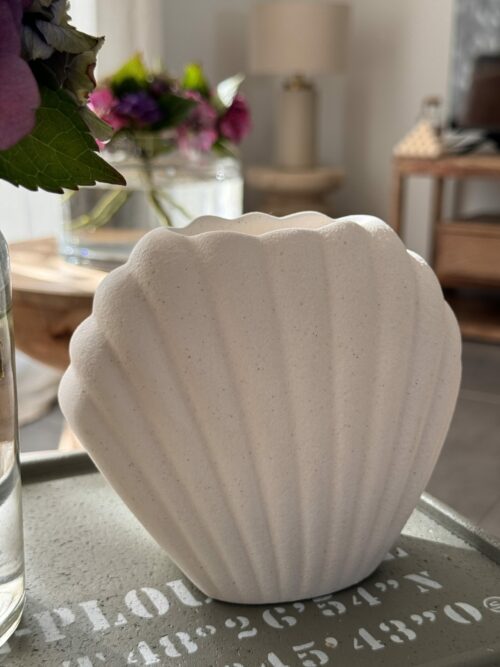 Brûleur coquillage – Image 8