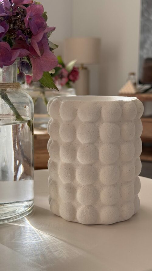 Brûleur Bubble – Image 4