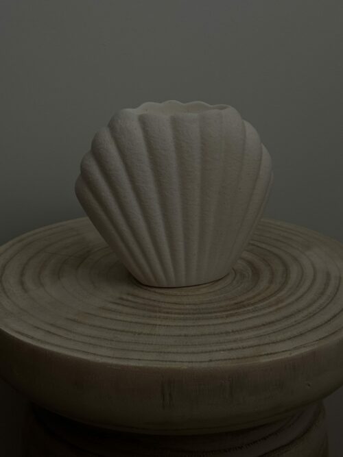 Brûleur coquillage – Image 2