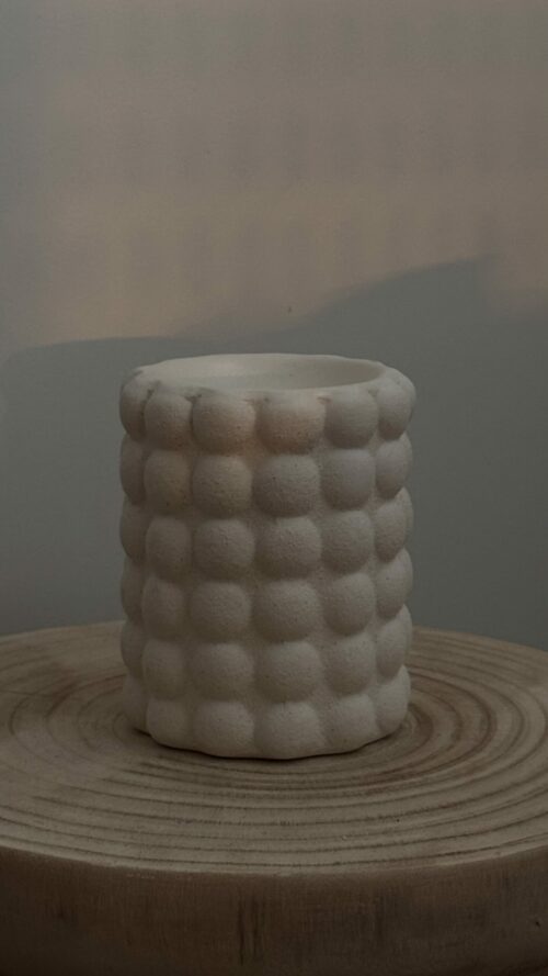 Brûleur Bubble – Image 3