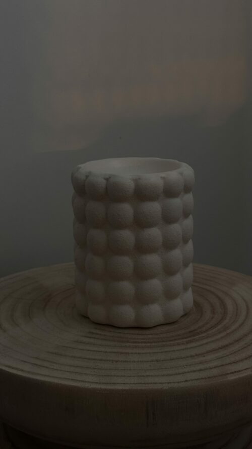 Brûleur Bubble – Image 2