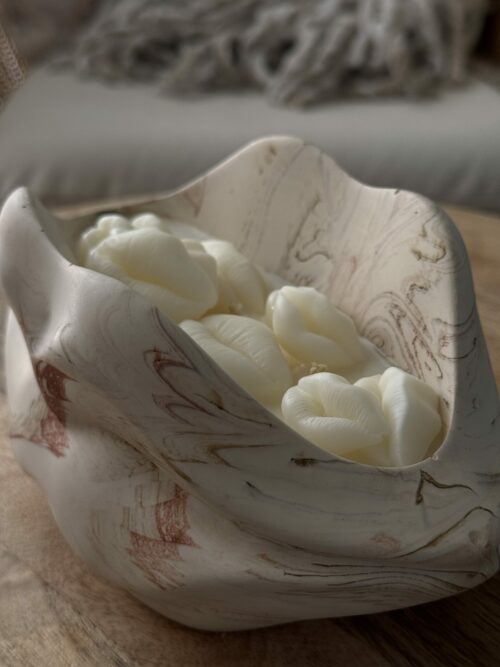 Bougie Luxza – Image 4