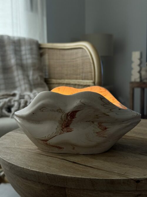 Bougie Luxza – Image 3