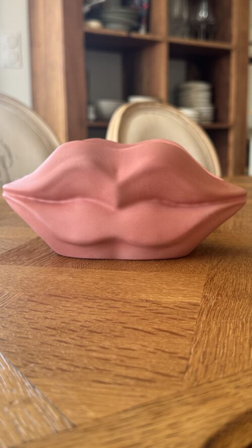 Bougie Luxza – Image 7