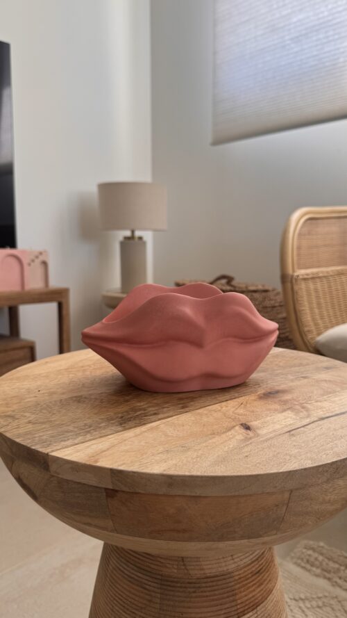 Bougie Luxza – Image 6