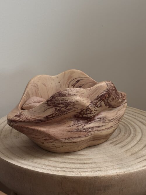Bougie Luxza – Image 2