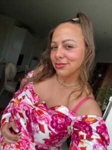 WhatsApp Image 2025-05-21 at 12.33.06