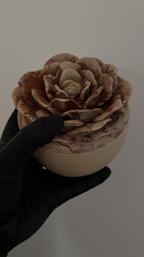 Bougie Bleuenn – Image 10