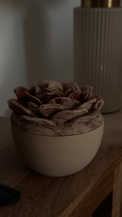 Bougie Bleuenn – Image 8