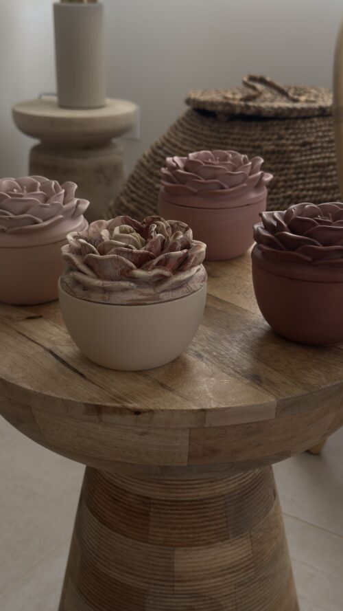 Bougie Bleuenn – Image 11