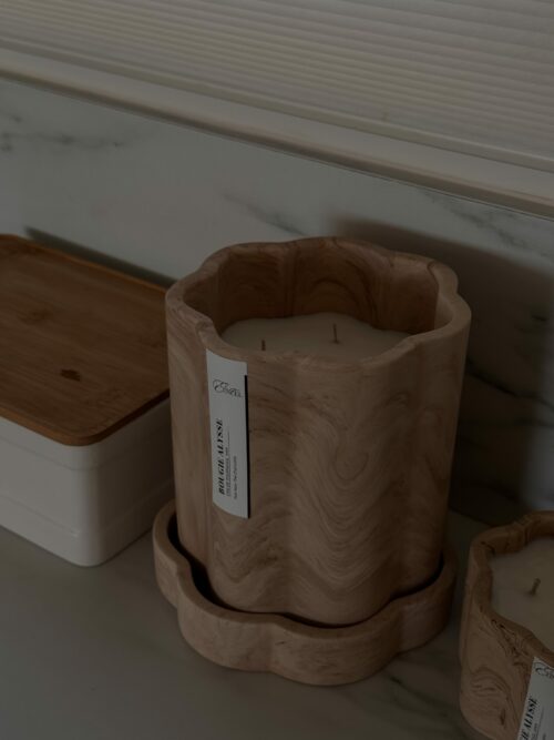 Bougie Alysse – Image 5