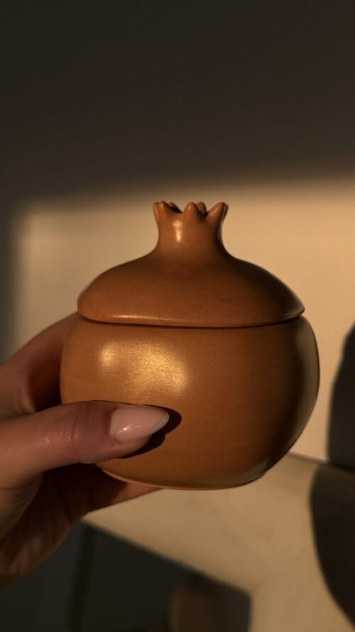 Bougie Grenade – Image 3