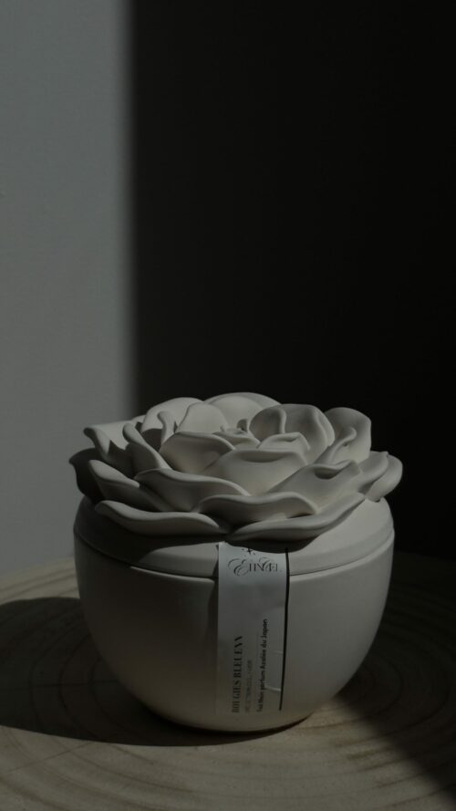 Bougie Bleuenn – Image 7