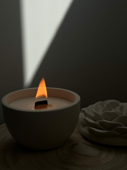 Bougie Bleuenn – Image 14
