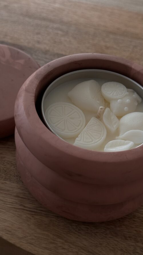 Recharge Macaron – Image 3