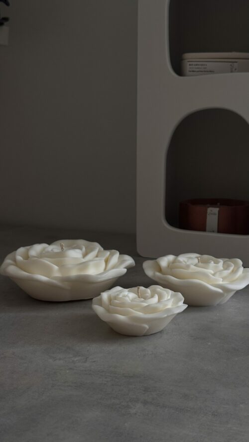 Bougie Bloom – Image 3