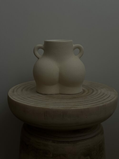 Brûleur fesses – Image 2