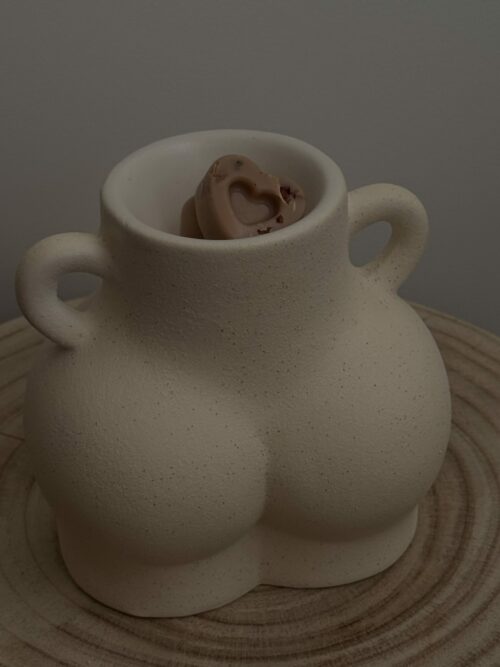 Brûleur fesses – Image 3