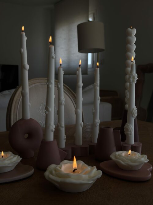Bougie Laïla – Image 4