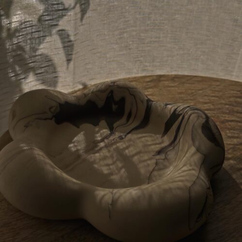 Marguerite – Image 4