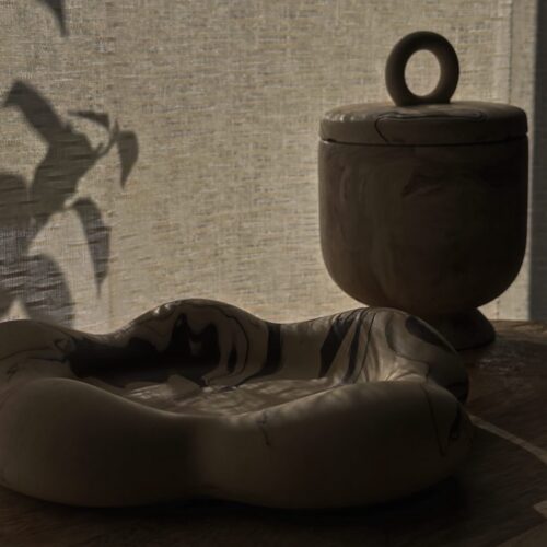 Jarre Luxe – Image 5
