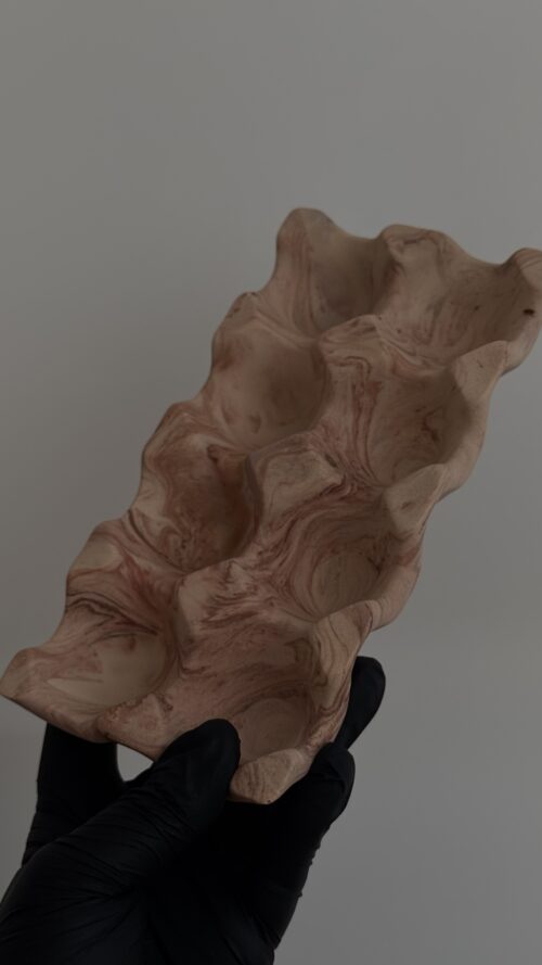 Coquetier 8 œufs – Image 7