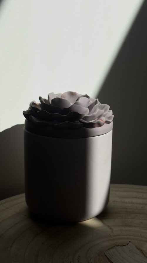 Camélia – Image 3