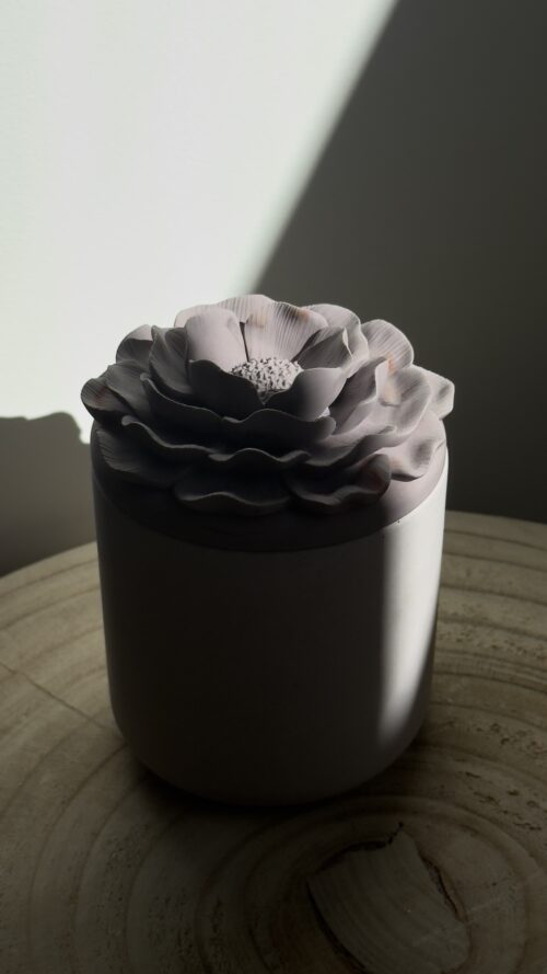 Camélia – Image 2