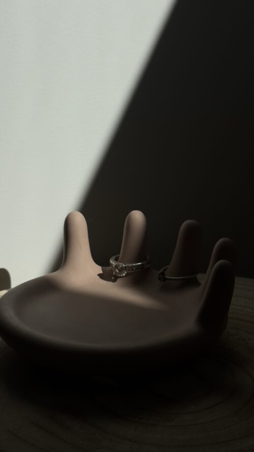 Main bijoux – Image 2
