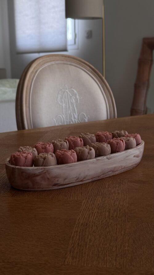 Bougie Anna – Image 6