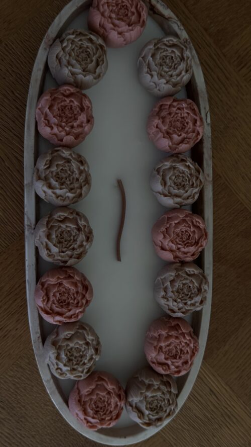 Bougie Anna – Image 8