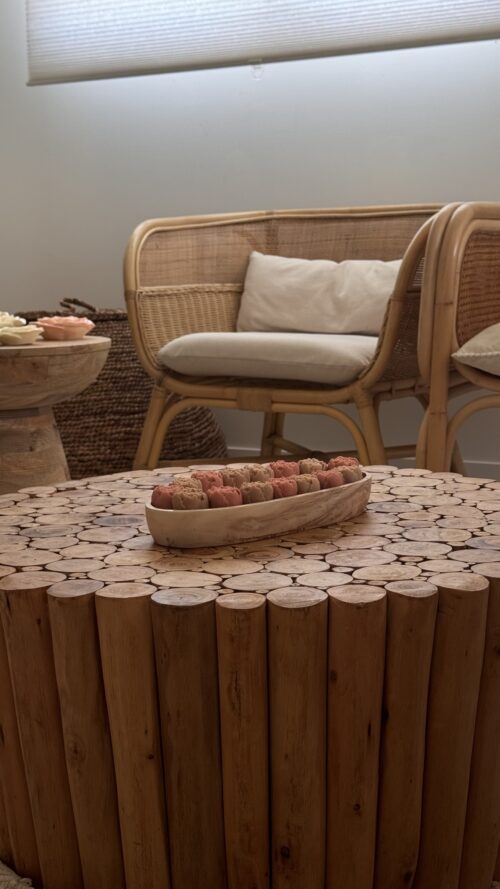 Bougie Anna – Image 5