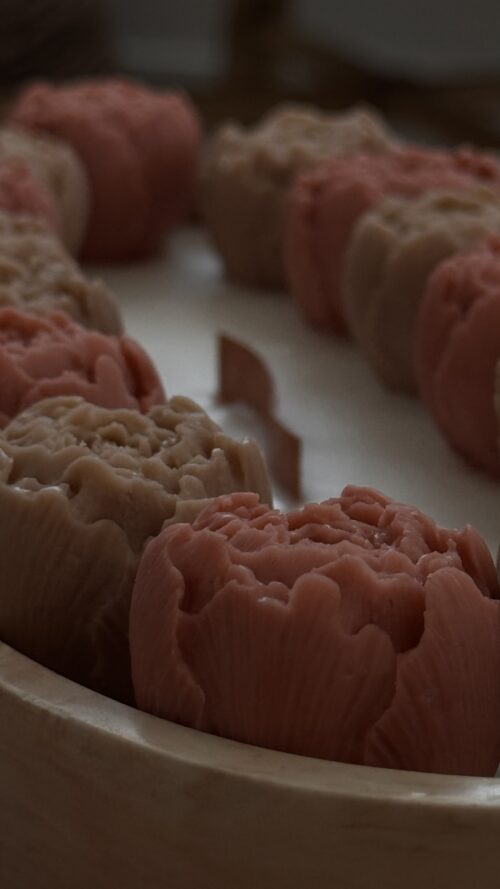 Bougie Anna – Image 4