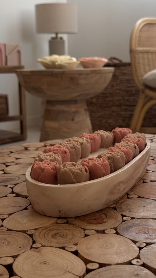 Bougie Anna – Image 7