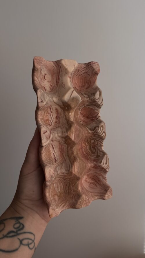 Coquetier 8 œufs – Image 6