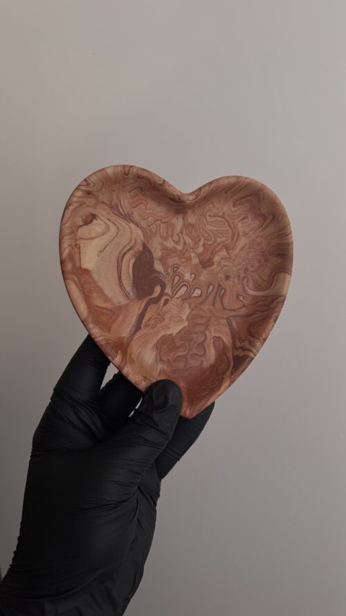 Vide poche cœur – Image 3