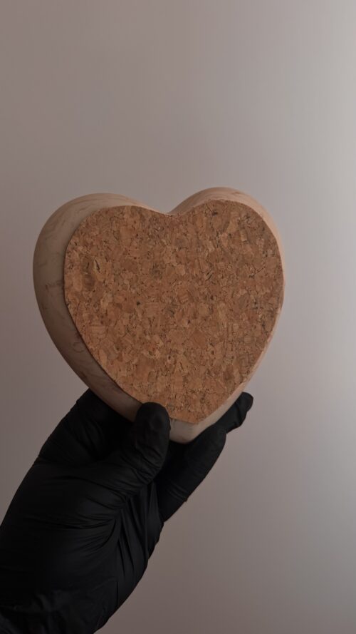 Vide poche cœur – Image 7