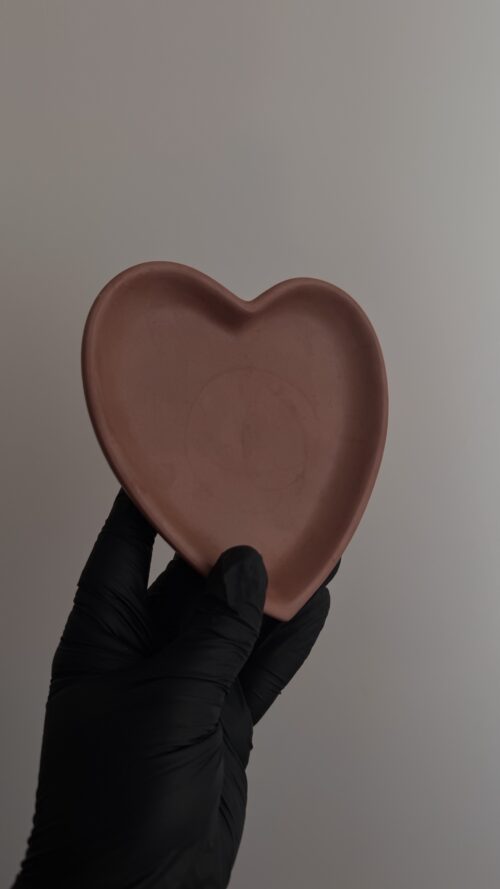 Vide poche cœur – Image 4