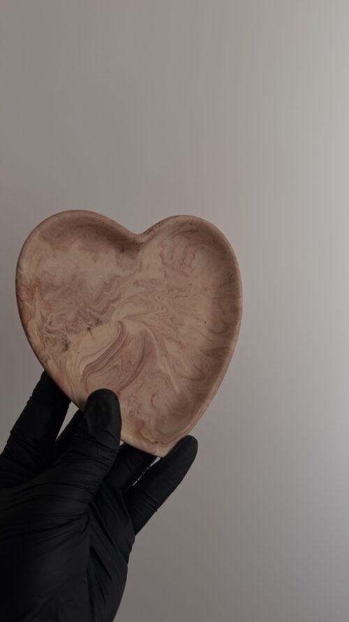 Vide poche cœur – Image 8
