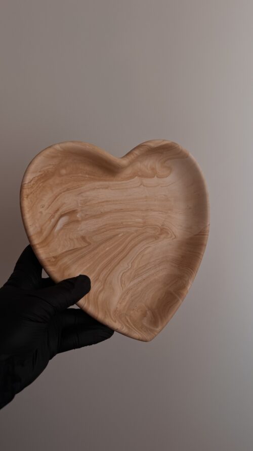 Vide poche cœur – Image 9