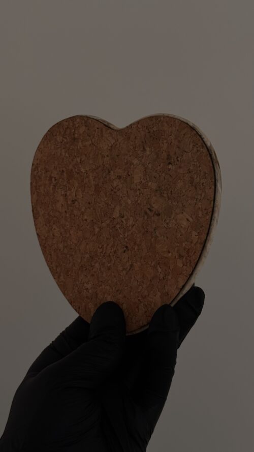 Dessous de tasses – Image 4
