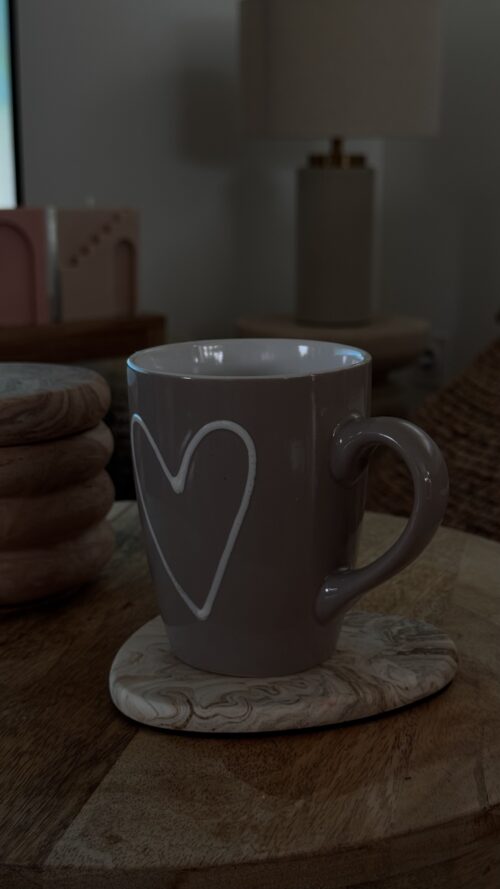 Dessous de tasses – Image 7