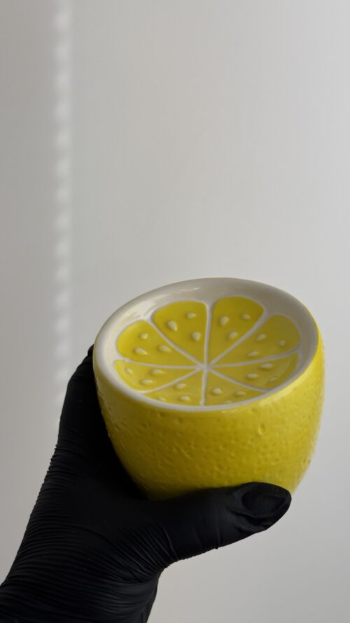 Brûleur Fruit – Image 2