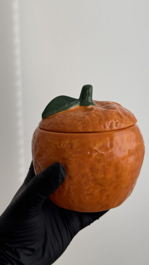 Brûleur Fruit – Image 3