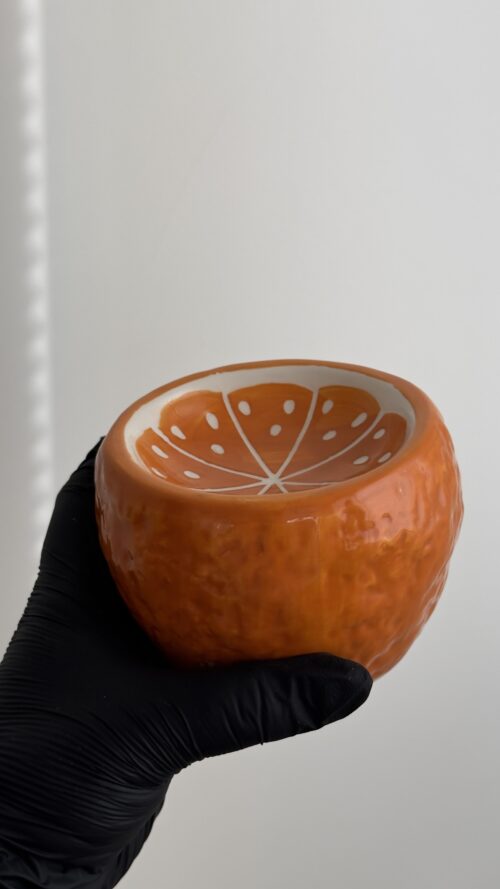Brûleur Fruit – Image 4
