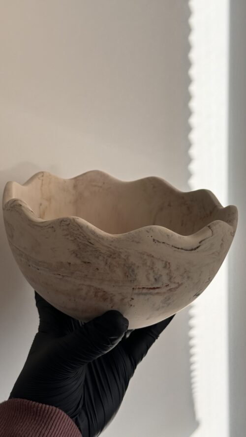 Plat œuf – Image 4
