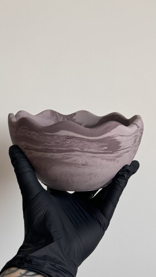 Plat œuf – Image 2