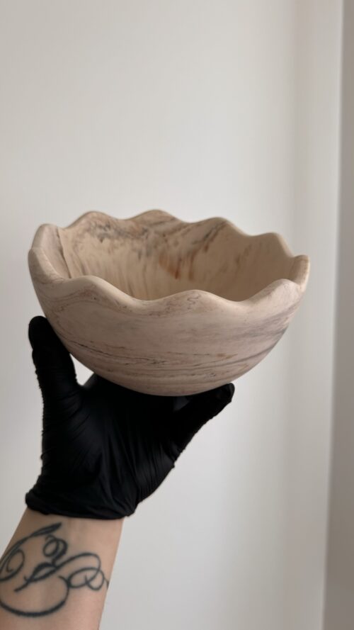 Plat œuf – Image 3